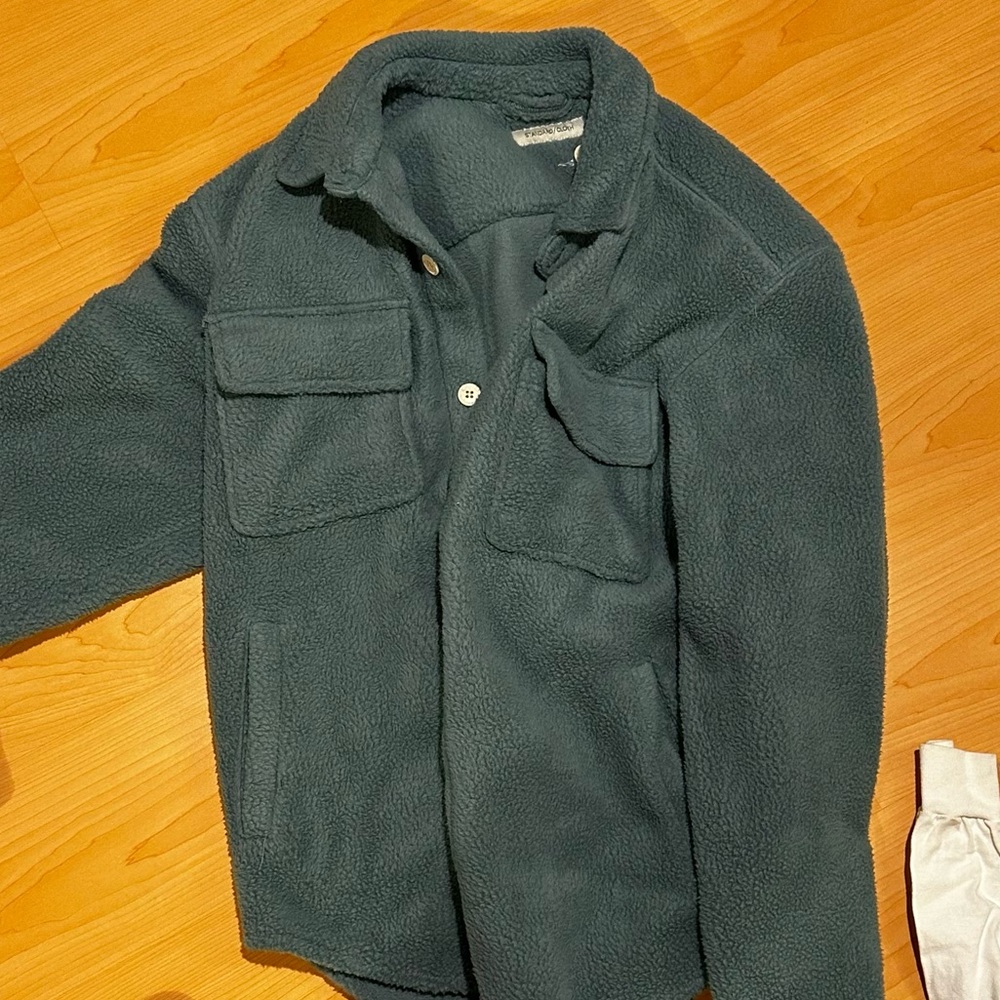 Urban Outfitters men’s jacket